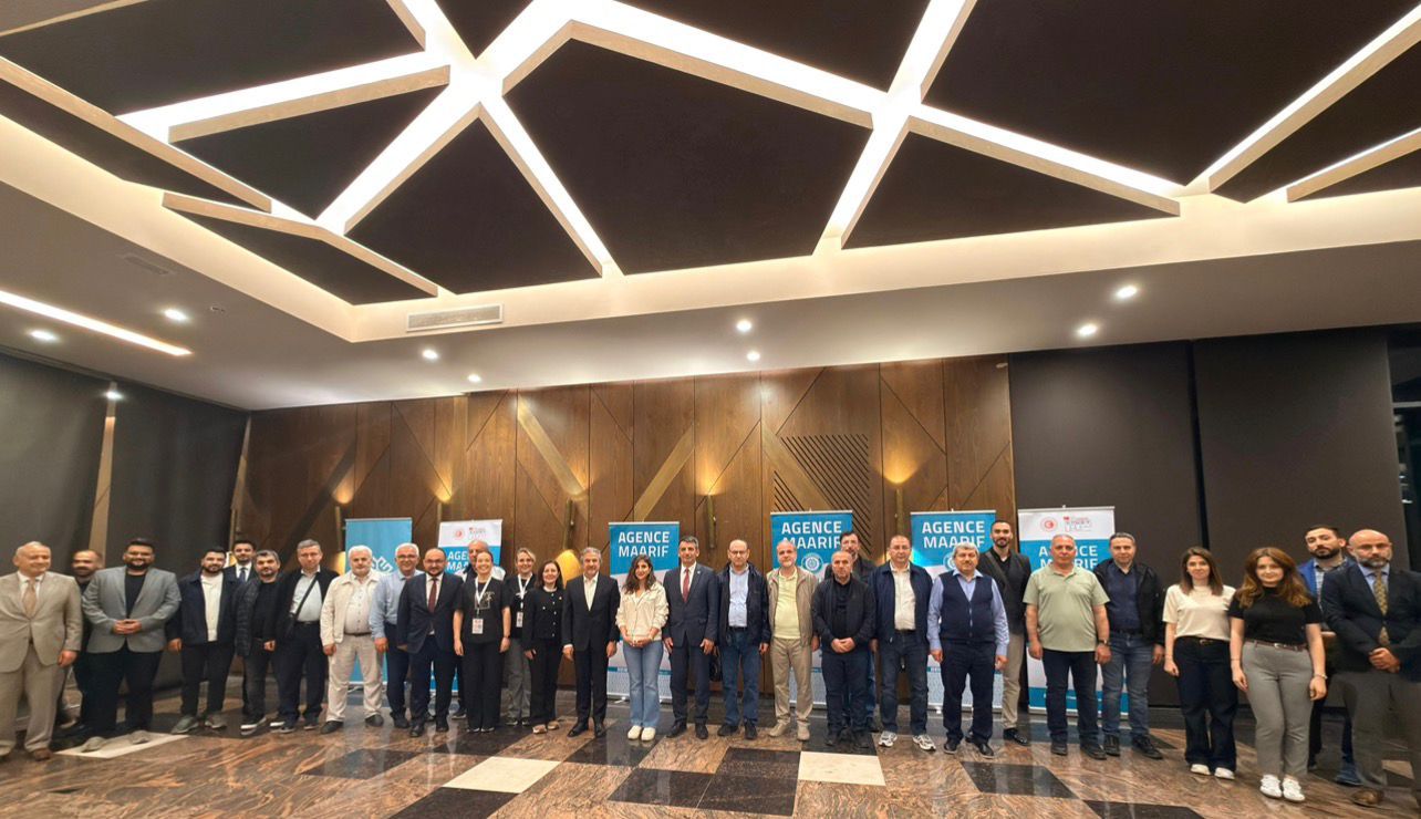 İçerikle ilgili görsel 4